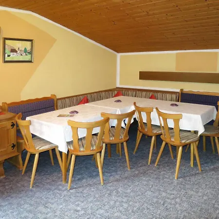 Ferienwohnung Pitztal 370S