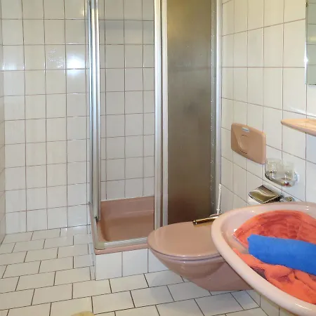 Ferienwohnung Pitztal 370S